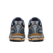 SAUCONY PROGRID TRIUMPH 4 WINTER TECH