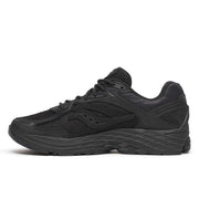 SAUCONY PROGRID OMNI 9 ARMOR