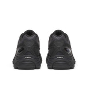 SAUCONY PROGRID OMNI 9 ARMOR