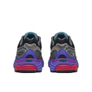SAUCONY PROGRID OMNI 9 GALAXY