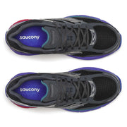 SAUCONY PROGRID OMNI 9 GALAXY
