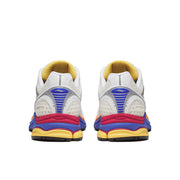 SAUCONY PROGRID TRIUMPH 4 GALAXY