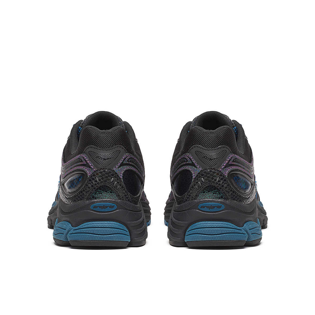 OMNI 9 GLOWACONSTRICTOR