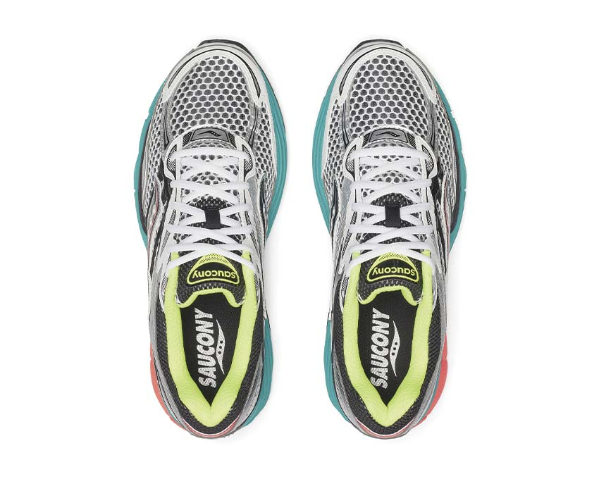 PROGRID OMNI 9 "MUTANT"