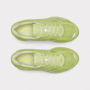 3SIXTEEN X Saucony Guide 7 v7.3 - Lime