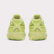 3SIXTEEN X Saucony Guide 7 v7.3 - Lime