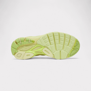 3SIXTEEN X Saucony Guide 7 v7.3 - Lime