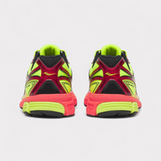 Saucony Progrid Guide 7 Hi Octane - Canary