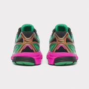 Saucony Progrid Guide 7 Hi Octane - Green Bronze
